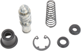 MOOSE RACING Repair Kit - Master Cylinder 06-804X - Cycle City Outdoors