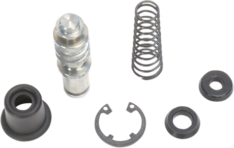 MOOSE RACING Repair Kit - Master Cylinder 06-804X - Cycle City Outdoors