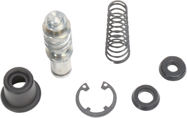 MOOSE RACING Repair Kit - Master Cylinder 06-804X - Cycle City Outdoors