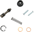 MOOSE RACING Repair Kit - Master Cylinder 18-1022 - Cycle City Outdoors