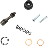 MOOSE RACING Repair Kit - Master Cylinder 18-1022 - Cycle City Outdoors