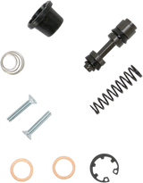 MOOSE RACING Repair Kit - Master Cylinder 18-1023 - Cycle City Outdoors