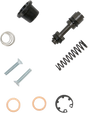 MOOSE RACING Repair Kit - Master Cylinder 18-1023 - Cycle City Outdoors