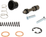 MOOSE RACING Repair Kit - Master Cylinder 18-1024 - Cycle City Outdoors
