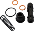 MOOSE RACING Repair Kit - Master Cylinder 18-1030 - Cycle City Outdoors