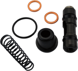 MOOSE RACING Repair Kit - Master Cylinder 18-1030 - Cycle City Outdoors