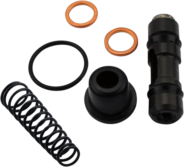 MOOSE RACING Repair Kit - Master Cylinder 18-1030 - Cycle City Outdoors