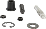 MOOSE RACING Repair Kit - Master Cylinder 06-708X - Cycle City Outdoors