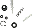 MOOSE RACING Repair Kit - Master Cylinder 06-905X - Cycle City Outdoors