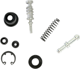 MOOSE RACING Repair Kit - Master Cylinder 06-905X - Cycle City Outdoors