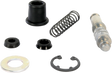 MOOSE RACING Repair Kit - Master Cylinder 06-906X - Cycle City Outdoors