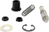 MOOSE RACING Repair Kit - Master Cylinder 06-906X - Cycle City Outdoors