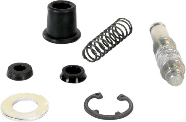 MOOSE RACING Repair Kit - Master Cylinder 06-906X - Cycle City Outdoors