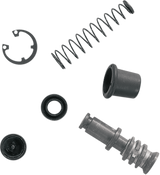 MOOSE RACING Repair Kit - Master Cylinder 06-853X - Cycle City Outdoors