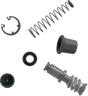 MOOSE RACING Repair Kit - Master Cylinder 06-853X - Cycle City Outdoors