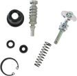 MOOSE RACING Repair Kit - Master Cylinder 06-955X - Cycle City Outdoors