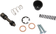 MOOSE RACING Repair Kit - Master Cylinder 18-1035 - Cycle City Outdoors