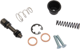 MOOSE RACING Repair Kit - Master Cylinder 18-1035 - Cycle City Outdoors