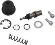 MOOSE RACING Repair Kit - Master Cylinder 18-1006 - Cycle City Outdoors