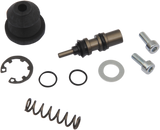 MOOSE RACING Repair Kit - Master Cylinder 18-1006 - Cycle City Outdoors