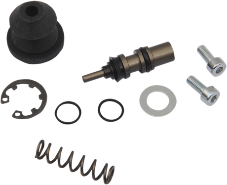 MOOSE RACING Repair Kit - Master Cylinder 18-1006 - Cycle City Outdoors