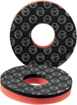 MOOSE RACING Grip Donuts - Dual Layer DT-07-01 - Cycle City Outdoors