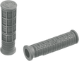 MOOSE RACING Grips - Stealth - ATV - Gray B01MAG - Cycle City Outdoors