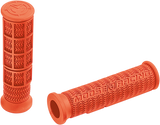 MOOSE RACING Grips - Stealth - ATV - Orange B01MAO - Cycle City Outdoors