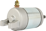 PARTS UNLIMITED Starter - Suzuki 410-54093