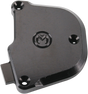 MOOSE RACING Throttle Cover - Black 0632-0239 - Cycle City Outdoors