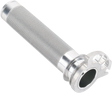 MOOSE RACING Throttle Tube - KX/RM/YZ - Aluminum M20-100 - Cycle City Outdoors