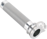 MOOSE RACING Throttle Tube - KX/RM/YZ - Aluminum M20-100 - Cycle City Outdoors