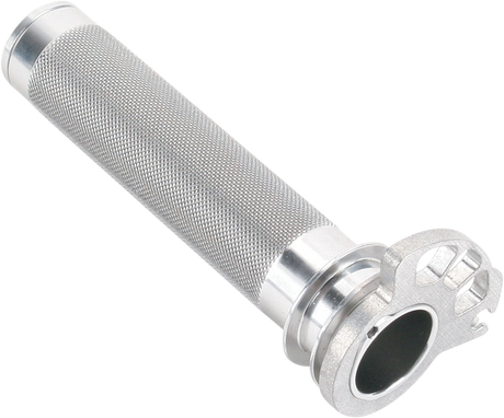 MOOSE RACING Throttle Tube - KX/RM/YZ - Aluminum M20-100 - Cycle City Outdoors