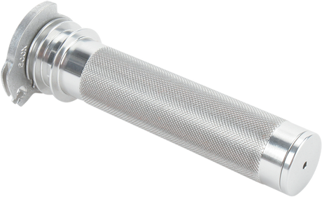 MOOSE RACING Throttle Tube - Beta/KTM - Aluminum M20-220 - Cycle City Outdoors