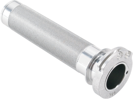 MOOSE RACING Throttle Tube - Aluminum M40-210 - Cycle City Outdoors