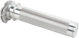 MOOSE RACING Throttle Tube - Kawasaki/Suzuki - Aluminum M40-220 - Cycle City Outdoors