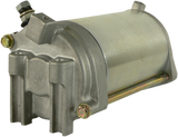 PARTS UNLIMITED Starter - Suzuki 410-52222
