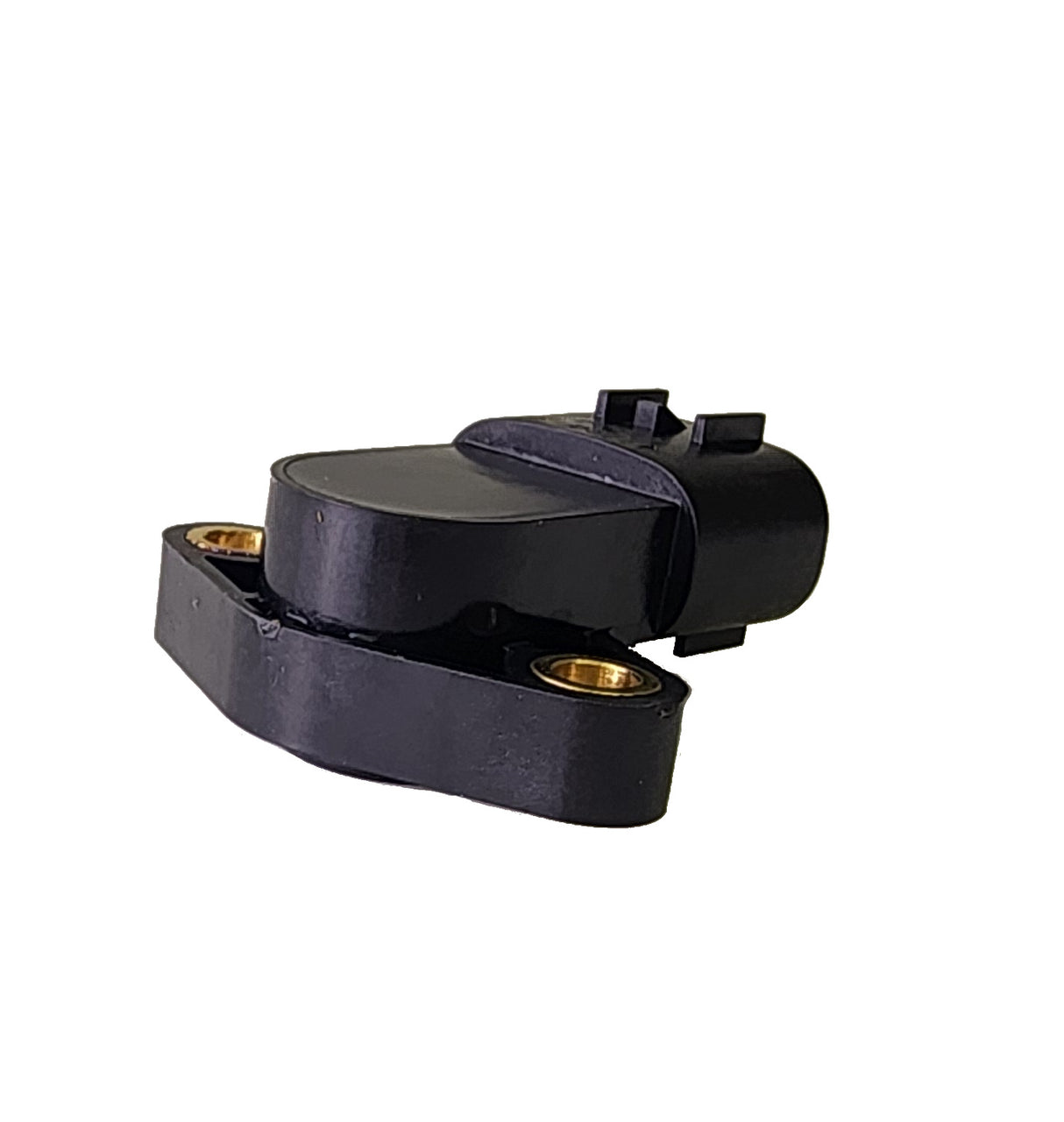 New 2004-2006 Honda TRX 350 TRX350 Rancher ATV OE Shift Angle Sensor