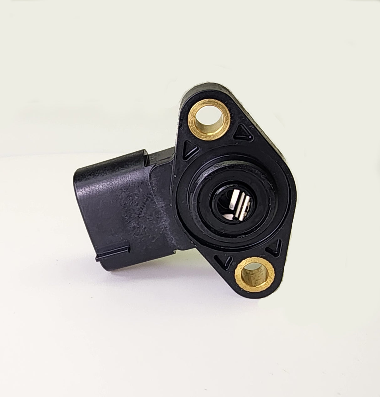 New 2004-2006 Honda TRX 350 TRX350 Rancher ATV OE Shift Angle Sensor