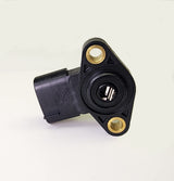 New 2004-2006 Honda TRX 350 TRX350 Rancher ATV OE Shift Angle Sensor