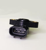 New 2004-2006 Honda TRX 350 TRX350 Rancher ATV OE Shift Angle Sensor