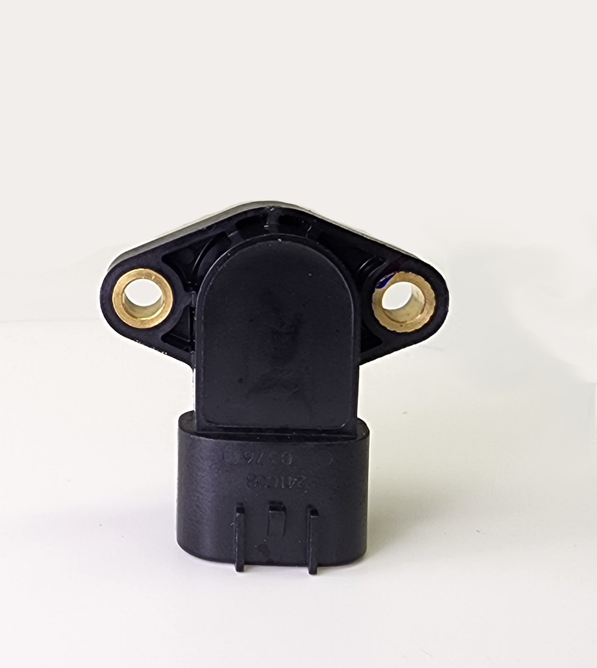 New 2004-2006 Honda TRX 350 TRX350 Rancher ATV OE Shift Angle Sensor