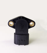 New 2004-2006 Honda TRX 350 TRX350 Rancher ATV OE Shift Angle Sensor