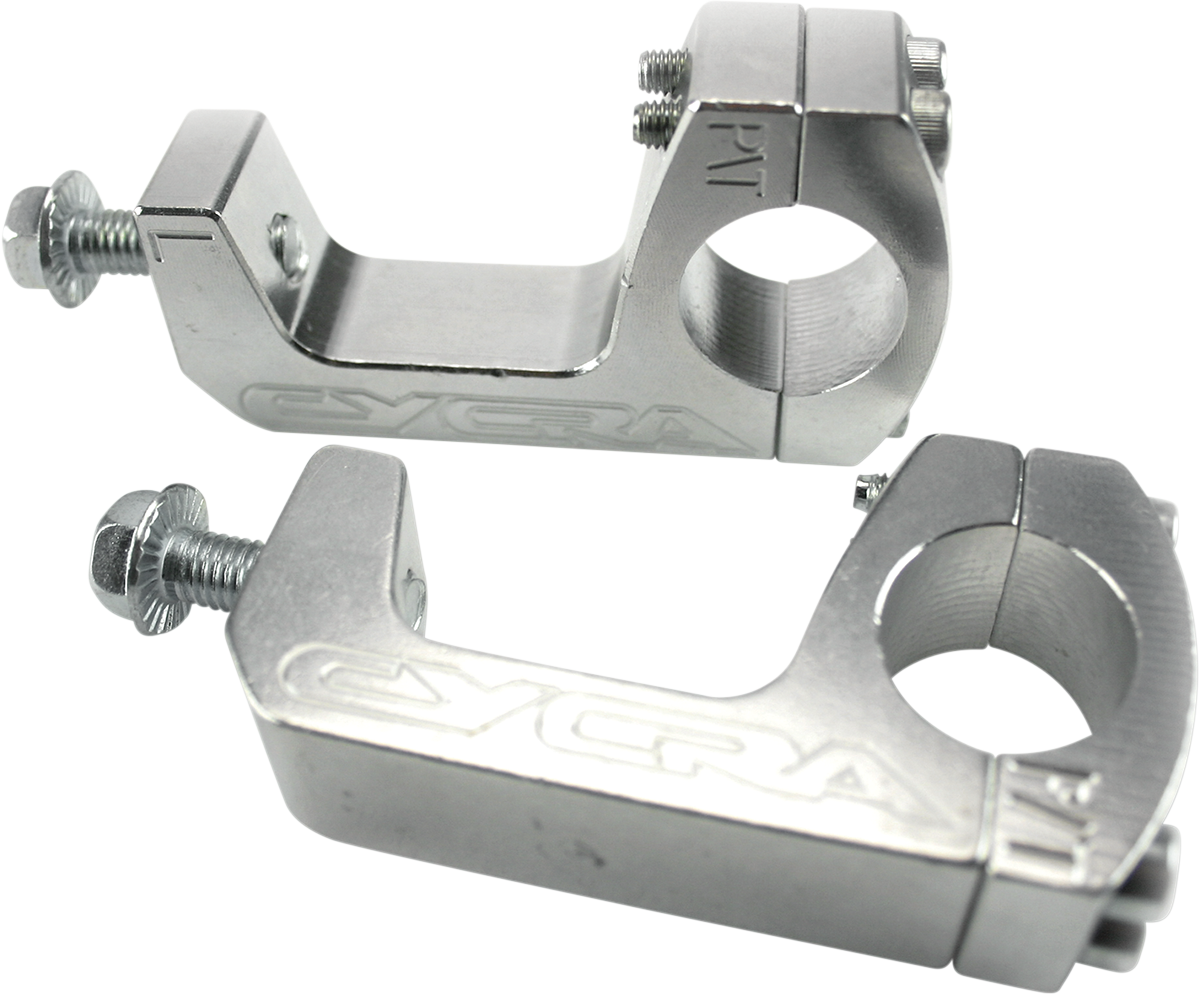 MOOSE RACING Hardware - Probend - Pro Taper M-1150-02 - Cycle City Outdoors