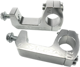 MOOSE RACING Hardware - Probend - Pro Taper M-1150-02 - Cycle City Outdoors