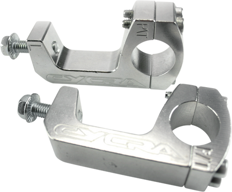 MOOSE RACING Hardware - Probend - Pro Taper M-1150-02 - Cycle City Outdoors