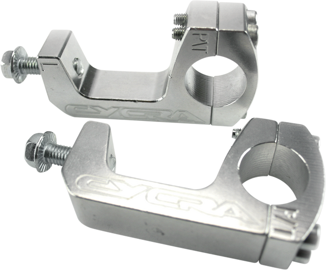 MOOSE RACING Hardware - Probend - Pro Taper M-1150-02 - Cycle City Outdoors