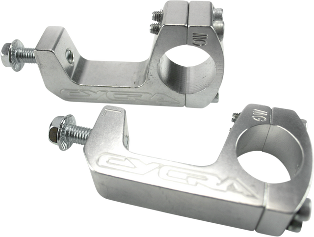 MOOSE RACING Hardware - Probend - Magura M-1153-02 - Cycle City Outdoors