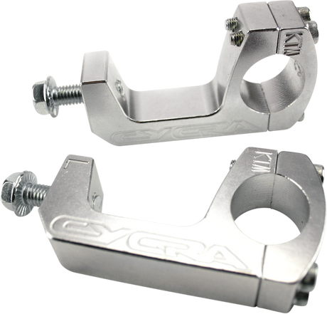 MOOSE RACING Hardware - Probend - Pro Taper - KTM M-1156-02 - Cycle City Outdoors