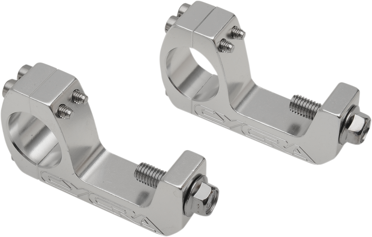 MOOSE RACING Hardware - Probend - Twinwall M-1350-12 - Cycle City Outdoors